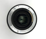📷 Nikon NIKKOR Z 24-70mm f/2.8 S Lens | Z Mount | Professional Standard Zoom |