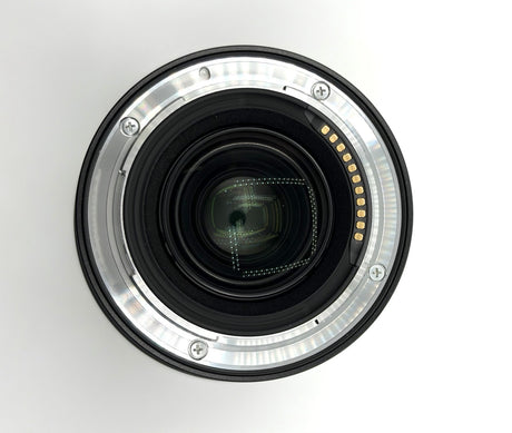 📷 Nikon NIKKOR Z 24-70mm f/2.8 S Lens | Z Mount | Professional Standard Zoom |