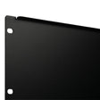 🔥 NavePoint 4U Blank Rack Mount Panel 19” Steel Filler Plate (00300268)