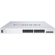 Fortinet FortiSwitch 424E-FPOE | 24-Port PoE+ Gigabit + 4x 10Gb SFP+ | Layer 2/3