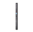 🔌 APC AP8858 Vertical Metered Rack PDU | 0U | 20 Outlet | NEW