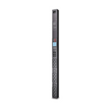 🔌 APC AP8858 Vertical Metered Rack PDU | 0U | 20 Outlet | NEW