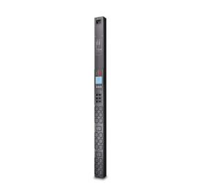 🔌 APC AP8858 Vertical Metered Rack PDU | 0U | 20 Outlet | NEW
