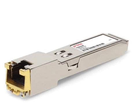 🔌 Proline FG-TRAN-GC-PRO | Fortinet Compatible RJ45 Copper SFP Module | NEW