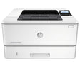 🖨️ HP LaserJet Pro M402n Printer | Monochrome Network Laser Printer