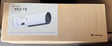 📹 Verkada CB52-TE Outdoor Telephoto Security Camera 5MP Open Box