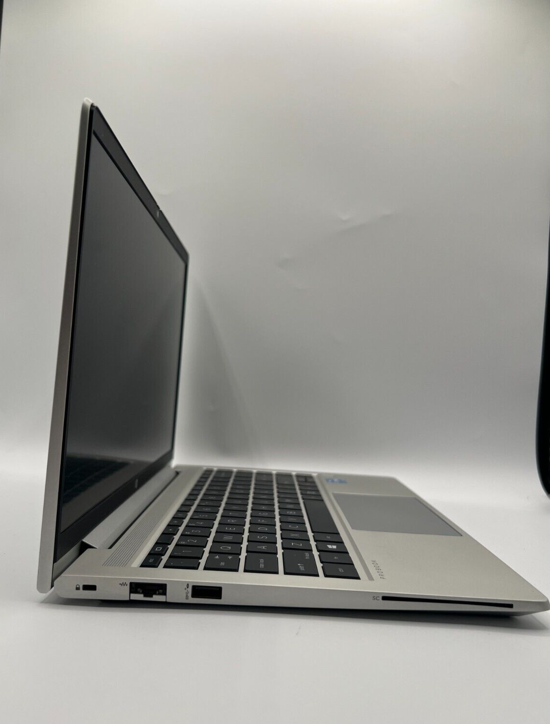 14" HP ProBook 440 G8 |256GB NVMe | i5-1135G7  4.20 GHz | 8GB | Win11Pro |Laptop