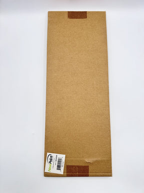 🆕 NavePoint 4U 19" Rack Blank Panel | P/N 0030256 | New