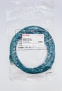 🆕 Proline Cat 6A Patch Cable 10ft Green UTP RJ45 Snagless Ethernet Cable – New