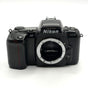Nikon N6006 35mm AF SLR Camera Body
