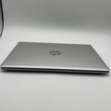 14" HP ProBook 440 G8 |256GB NVMe | i5-1135G7  4.20 GHz | 8GB | Win11Pro |Laptop