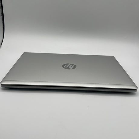 14" HP ProBook 440 G8 |256GB NVMe | i5-1135G7  4.20 GHz | 8GB | Win11Pro |Laptop