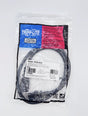 🆕 Tripp Lite P005-003 IEC C13 to C14 Power Extension Cord 3ft 15A – New