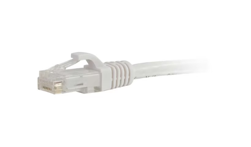 🆕 Cat 6 UTP Patch Cable - 0.5ft/1ft/2ft/7ft/10ft/14ft - RJ45