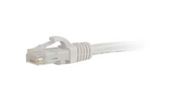 🆕 Cat 6 UTP Patch Cable - 0.5ft/1ft/2ft/7ft/10ft/14ft - RJ45