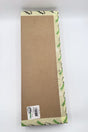 🆕 NavePoint 1U 19" Rack Mount Brush Panel Cable Management | P/N 00301027 | NEW