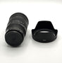 📷 Nikon NIKKOR Z 24-70mm f/2.8 S Lens | Z Mount | Professional Standard Zoom |