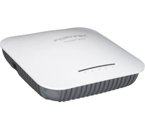 Fortinet FortiAP 231F FAP-231F-A WiFi 6 Wireless Access Point New