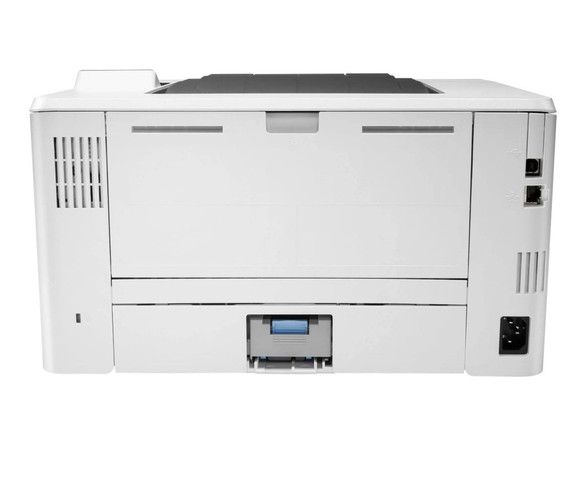🖨️ HP LaserJet Pro M404dw Printer | Monochrome Wireless Laser Printer