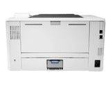 🖨️ HP LaserJet Pro M404dw Printer | Monochrome Wireless Laser Printer