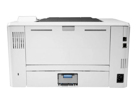 🖨️ HP LaserJet Pro M404dw Printer | Monochrome Wireless Laser Printer