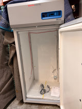 Thermo Scientific TSX3020FD -20°C Laboratory Freezer | 29.2 Cu Ft | TSX Series | New (Open Box)