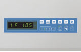 Thermo Scientific 1377 Biosafety Cabinet – 6 ft Class II Type A2 Biological Safety Cabinet | (Used)