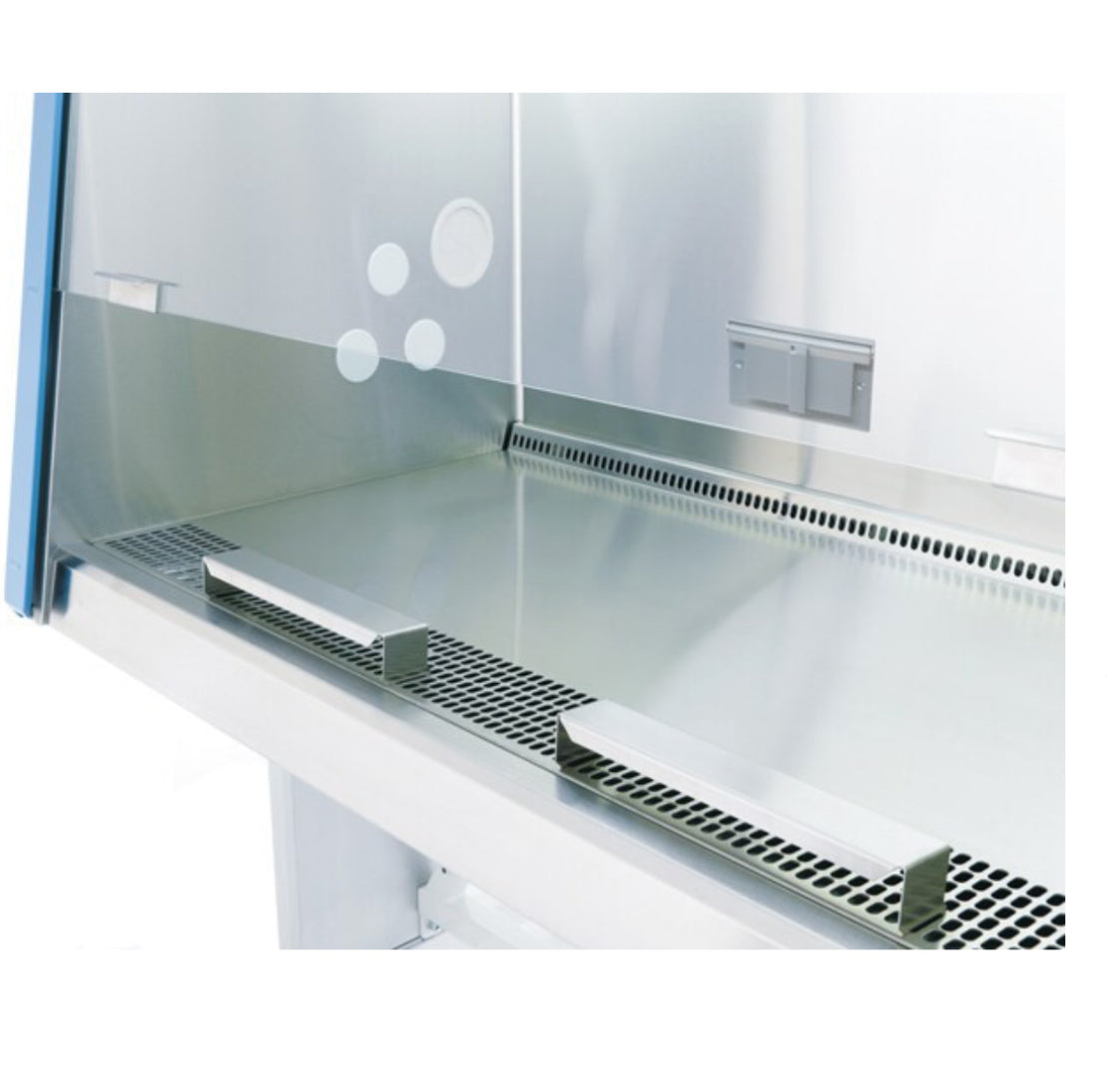 Thermo Fisher Scientific 1377 | 6 ft Class II Type A2 Biosafety Cabinet | Brand New