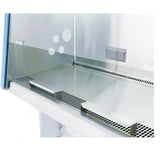 Thermo Fisher Scientific 1377 | 6 ft Class II Type A2 Biosafety Cabinet | Brand New