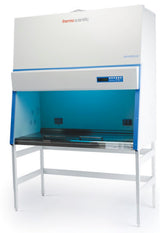 Thermo Fisher Scientific 1377 | 6 ft Class II Type A2 Biosafety Cabinet | Brand New