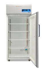 Thermo Scientific TSX3020FD –20°C Laboratory Freezer | 20 cu ft | Used