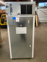 Thermo Scientific TSX3020FA -20°C Laboratory Freezer | New (Other)