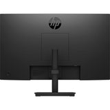 HP P24 G5 23.8" FHD 1920x1080 Monitor