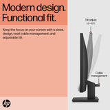 HP P24 G5 23.8" FHD 1920x1080 Monitor