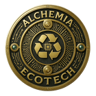Alchemia EcoTech