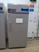 Thermo Scientific TSX Series High-Performance Laboratory Refrigerator – TSX3005SD, 29.2 cu. ft., Solid Door, 208–230 V