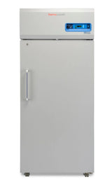 Thermo Scientific TSX Series High-Performance Laboratory Refrigerator – TSX3005SD, 29.2 cu. ft., Solid Door, 208–230 V