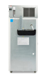 Thermo Scientific TSX Series High-Performance Laboratory Refrigerator – TSX3005SD, 29.2 cu. ft., Solid Door, 208–230 V