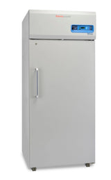 Thermo Scientific TSX Series High-Performance Laboratory Refrigerator – TSX3005SD, 29.2 cu. ft., Solid Door, 208–230 V