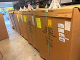Thermo Scientific 1300 Series A2 Class II Type A2 Biological Safety Cabinet – Model 1377, 6 ft, 120 V – Used