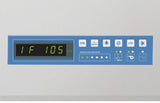 Thermo Scientific 1300 Series A2 Class II Type A2 Biological Safety Cabinet – Model 1377, 6 ft, 120 V