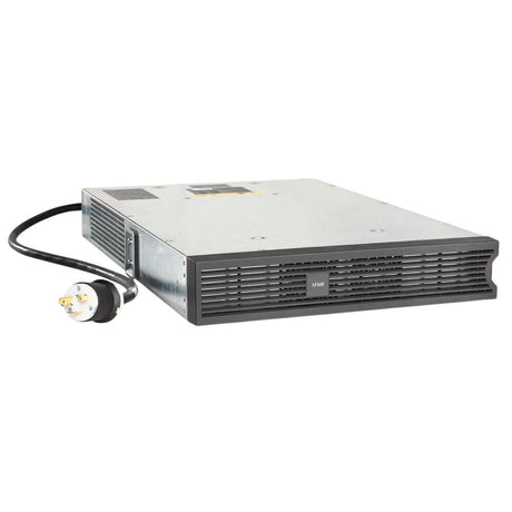 APC AP9626 Step-Down Transformer 230V to 120V Genuine OEM New in Box