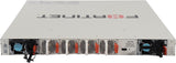 Fortinet FortiSwitch 1048E - 48x 10GbE SFP+ & 6x 40GbE QSFP+ Layer 3 Managed
