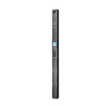 APC NetShelter Metered Rack PDU AP8858 – 0U, 1-Phase, 18x C13 + 2x C19