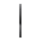 APC NetShelter Metered Rack PDU AP8858 – 0U, 1-Phase, 18x C13 + 2x C19