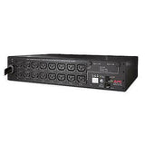 🔌 APC AP7911B Switched Rack PDU | Network Manageable Power Distribution Unit |