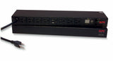 🔌 APC AP7900B Horizontal Switched Rack PDU | 1U | 15A | 8 Outlet | NEW