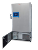 Thermo Scientific TSX60086D –80°C Ultra-Low Freezer | 28.8 cu ft Laboratory Freezer | New Other